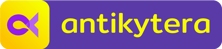 Antikytera